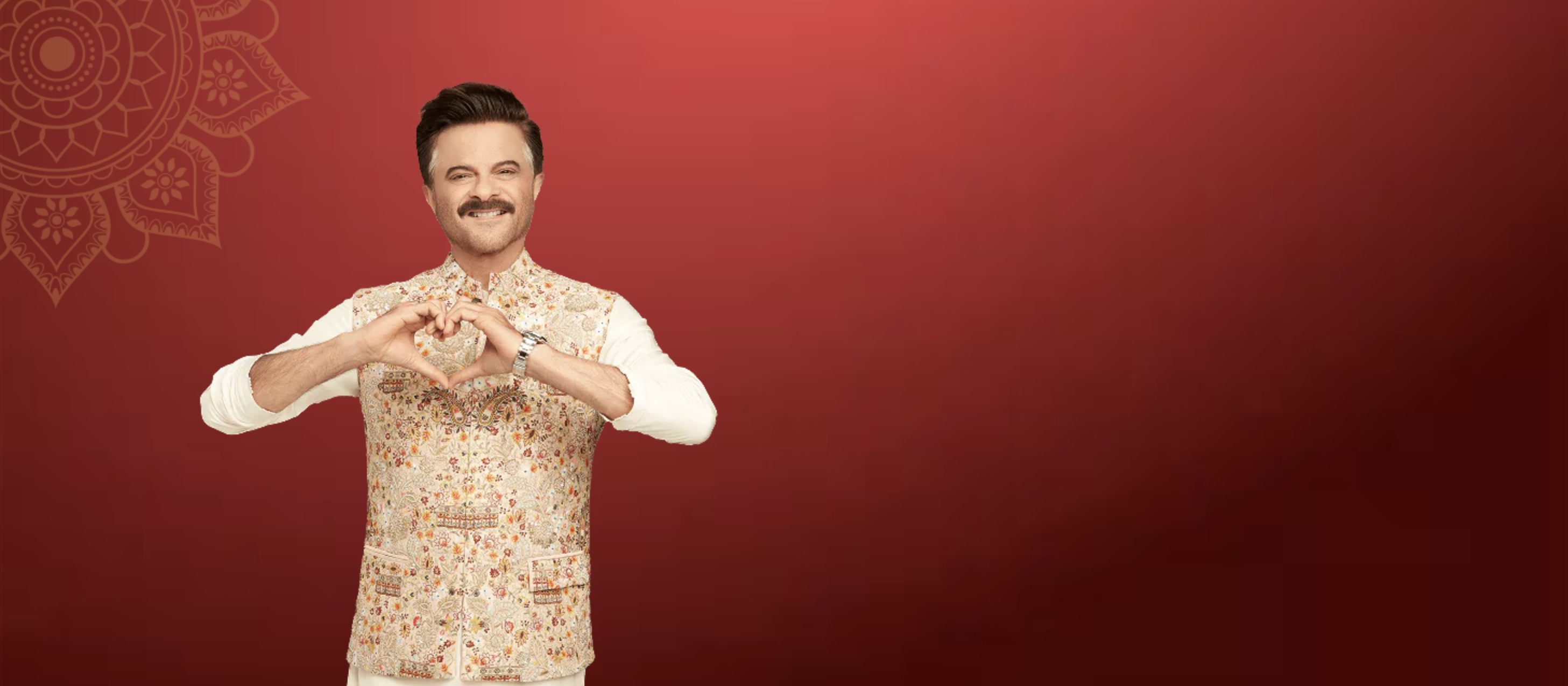 Swayamvar Ambassador